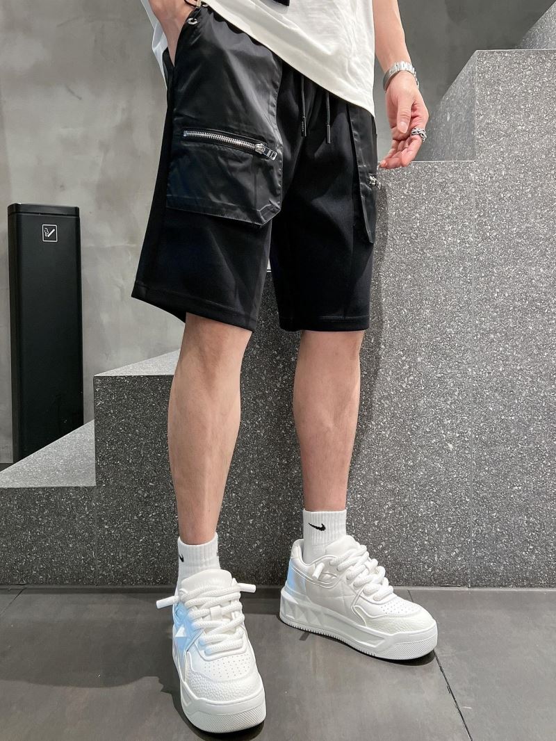 Prada Short Pants